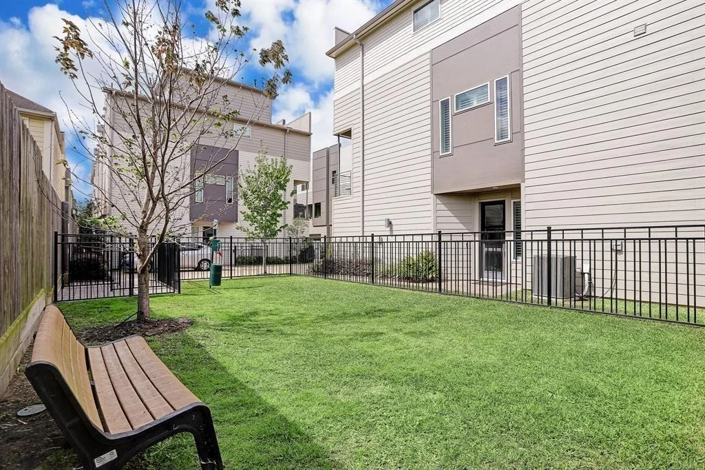 Photo of 359 Eado Park Circle