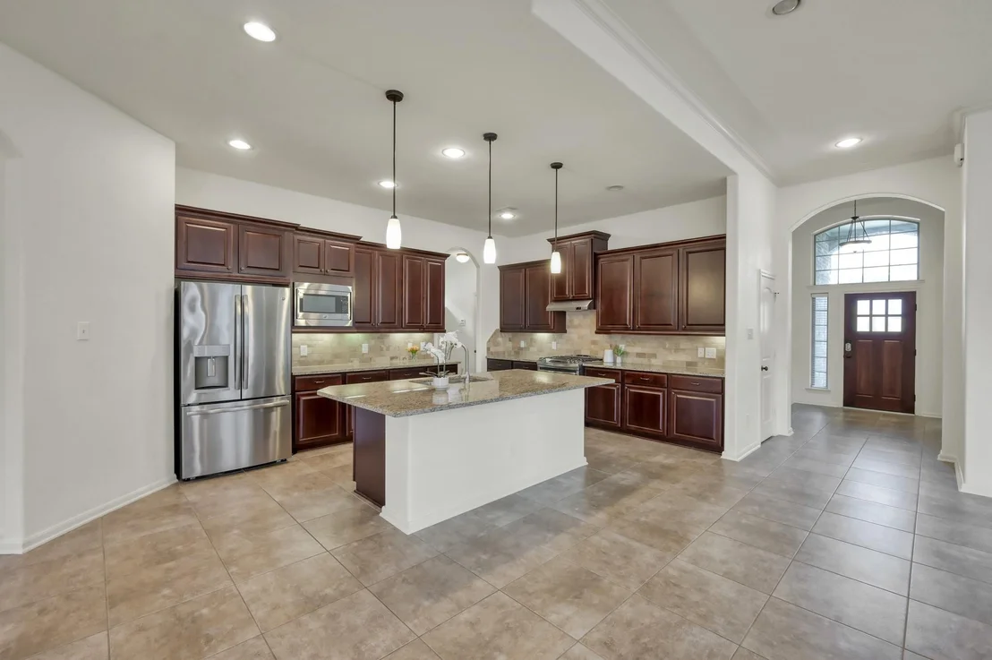 Photo of 21326 Hubbard Run Drive