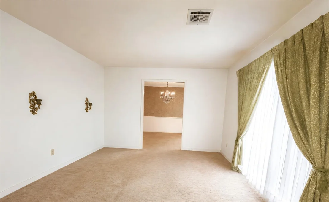 Photo of 2307 Elmgate Drive