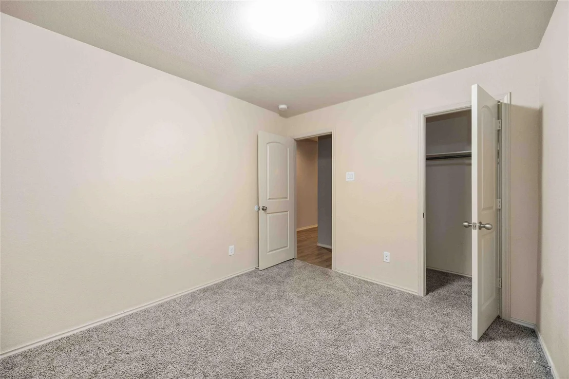 Photo of 15438 Rancho Joya Way