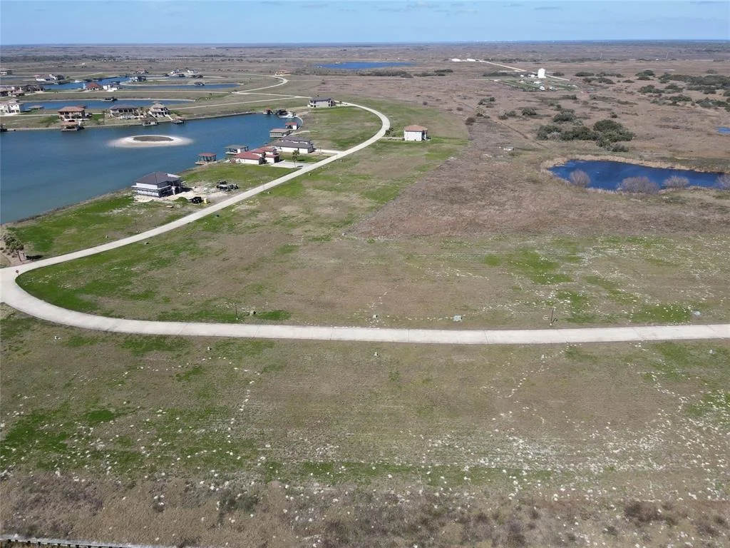 Photo of Lot 94 Coastal Springs