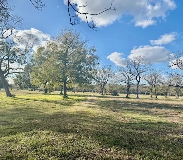 Photo of 2108 County Road 740