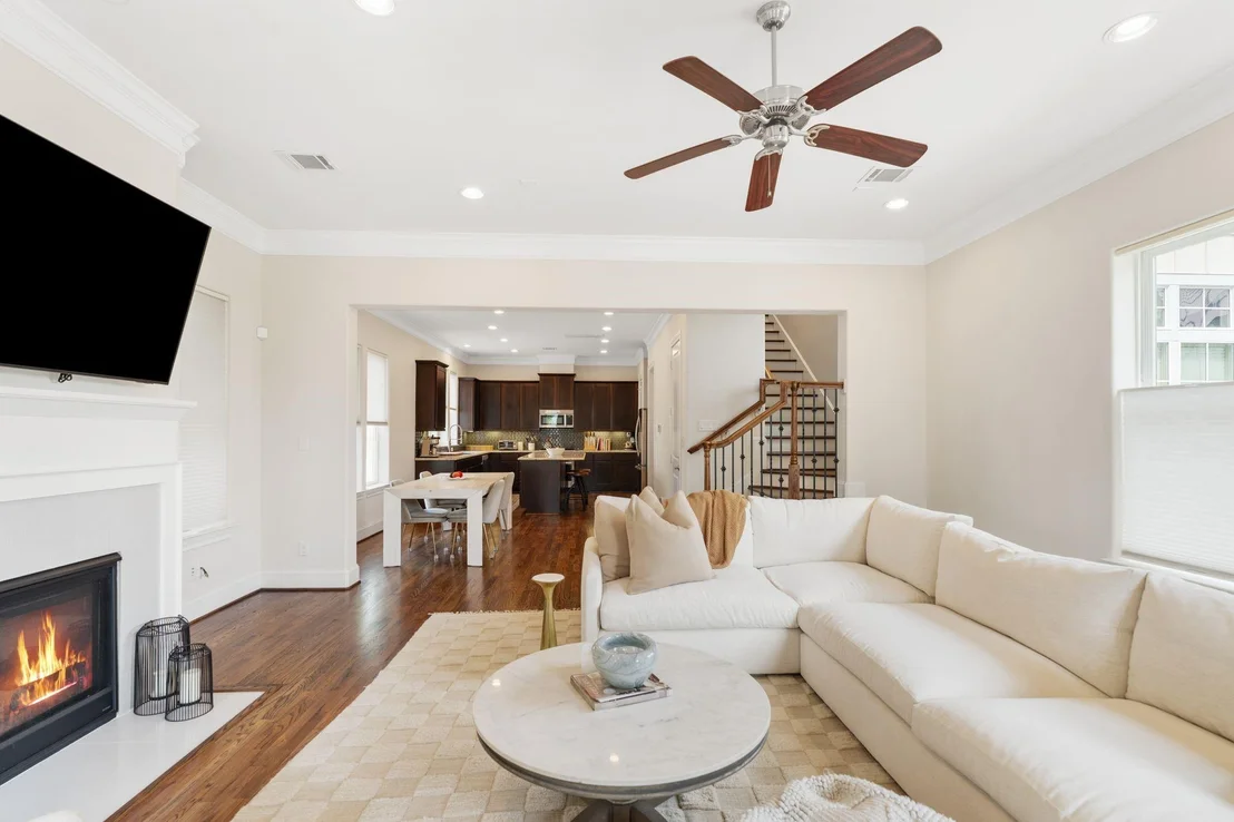 Photo of 8811 Kolbe Bend Lane