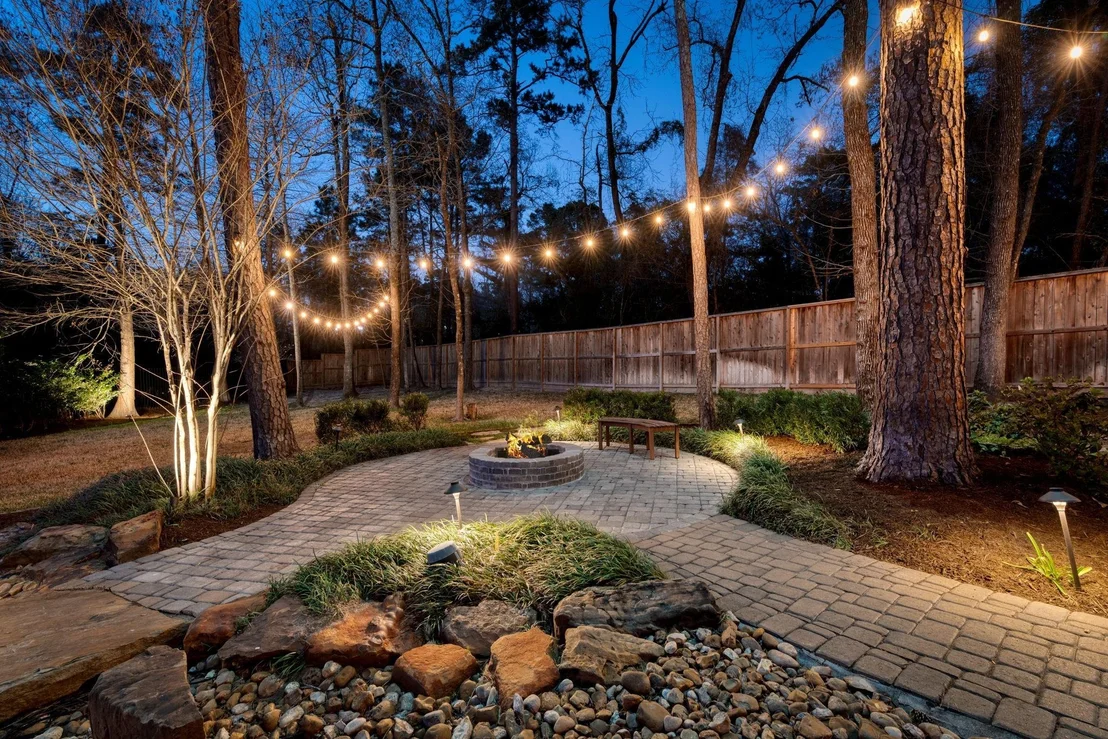 Photo of 23 Tealbriar Circle