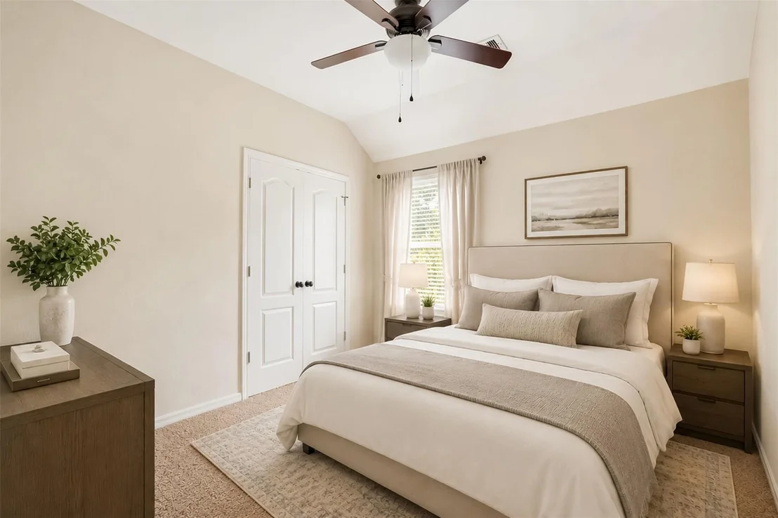 Photo of 115 Red Eagle Court