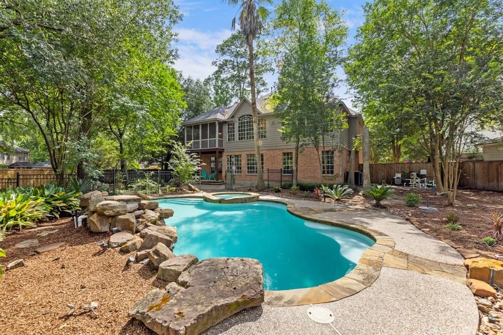 Photo of 66 Pinepath Place