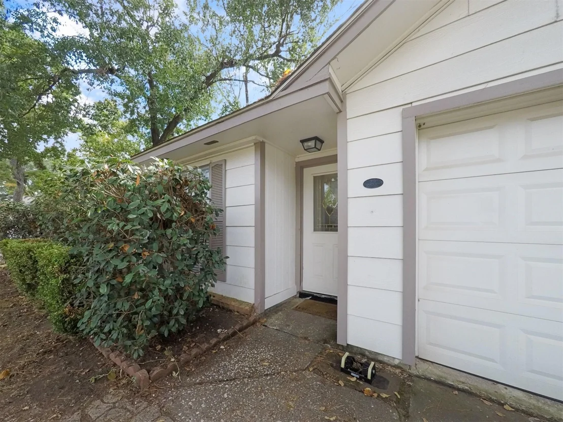 Photo of 21218 N Tangle Creek Lane