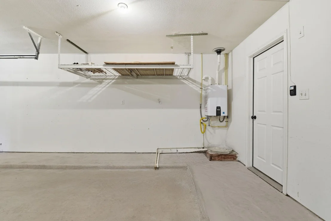 Photo of 12919 Concho