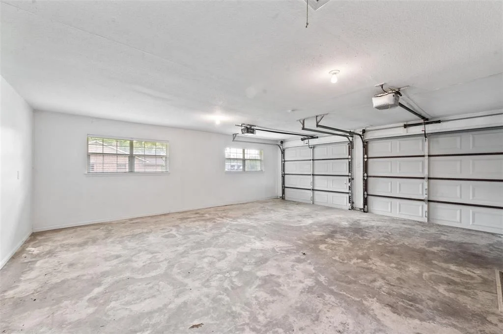 Photo of 534 W Hufsmith Road