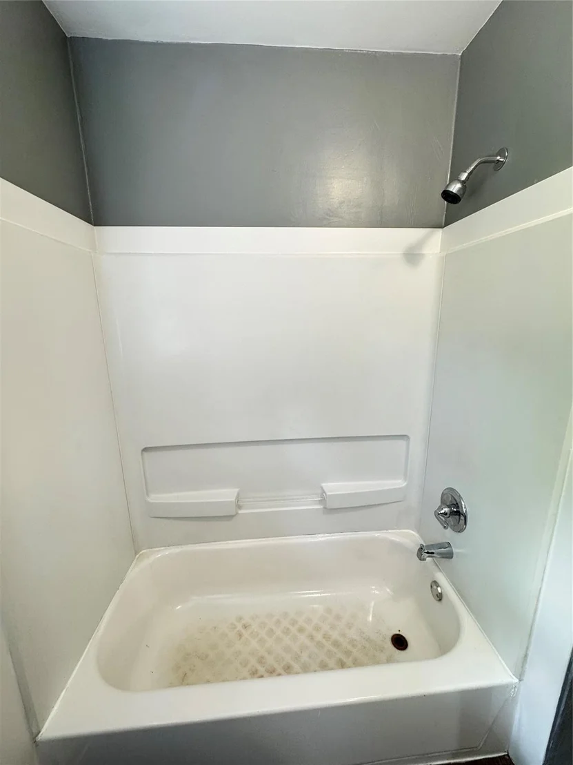 Photo of 5254 Perry Street