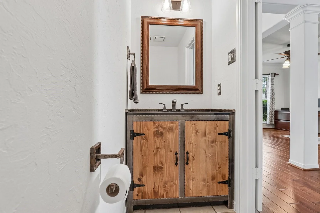Photo of 23921 Dorrington Estates Lane