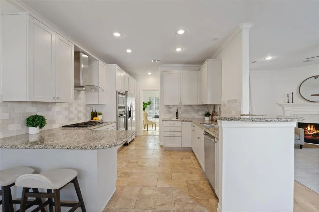 Photo of 1206 Howard Lane