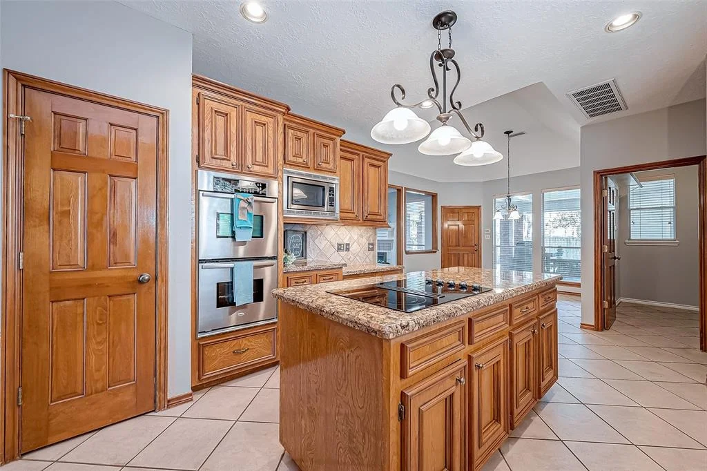 Photo of 16806 Windypine Drive