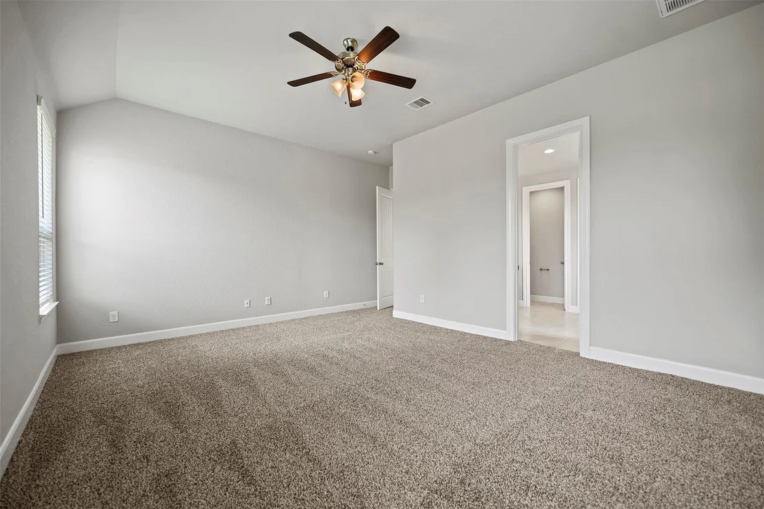 Photo of 5839 Metaphor Way