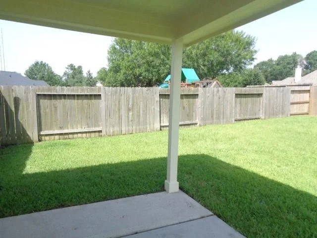 Photo of 21399 Forest Colony Drive