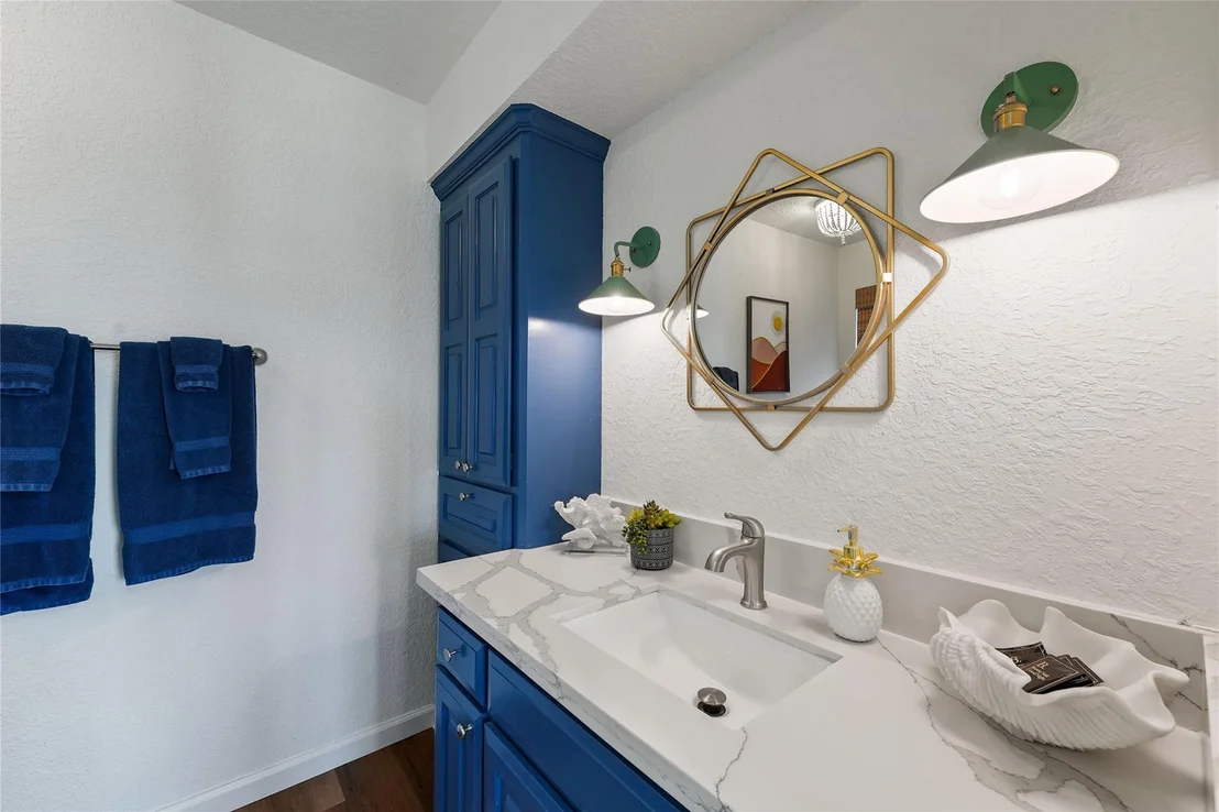 Photo of 4826 Bluewater Drive