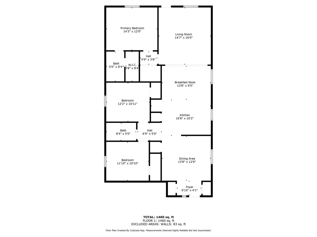 Photo of 5727 Vendi Drive