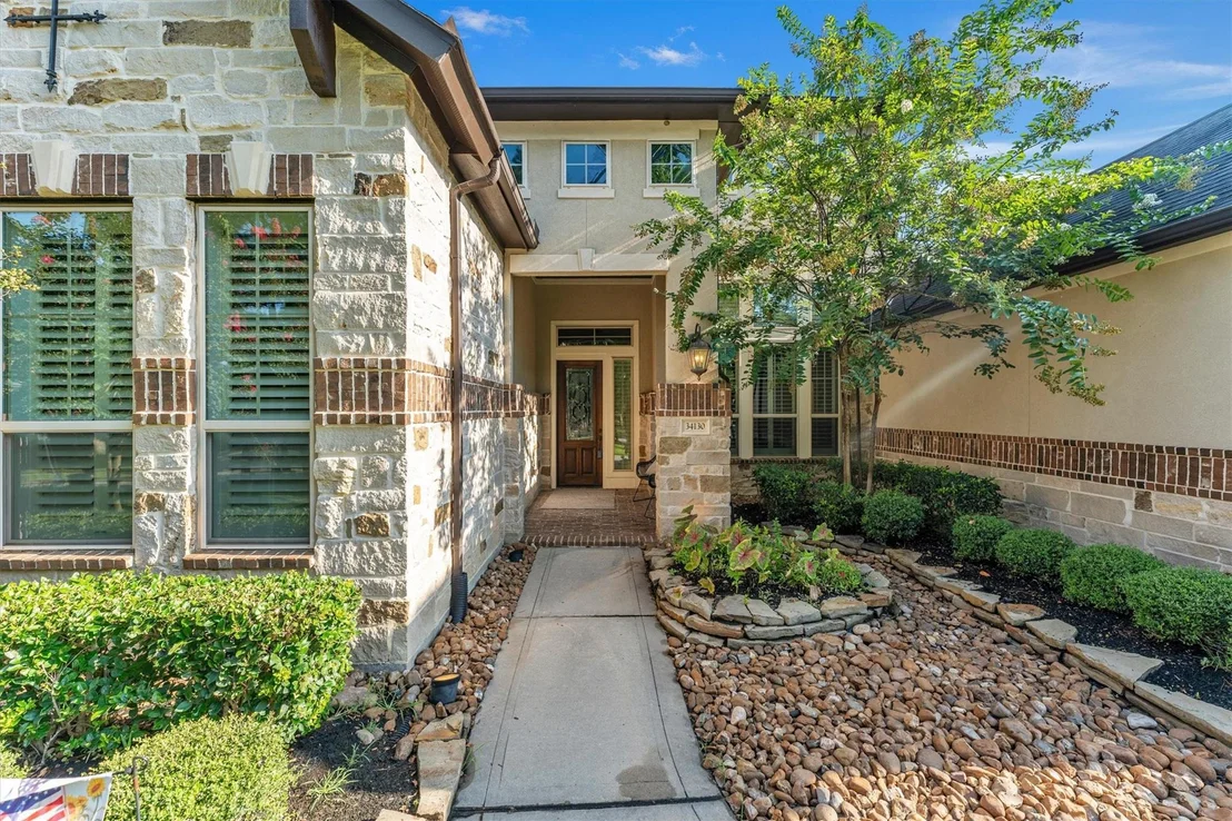 Photo of 34130 Mill Creek Way