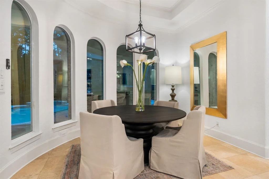 Photo of 337 W Pines Drive