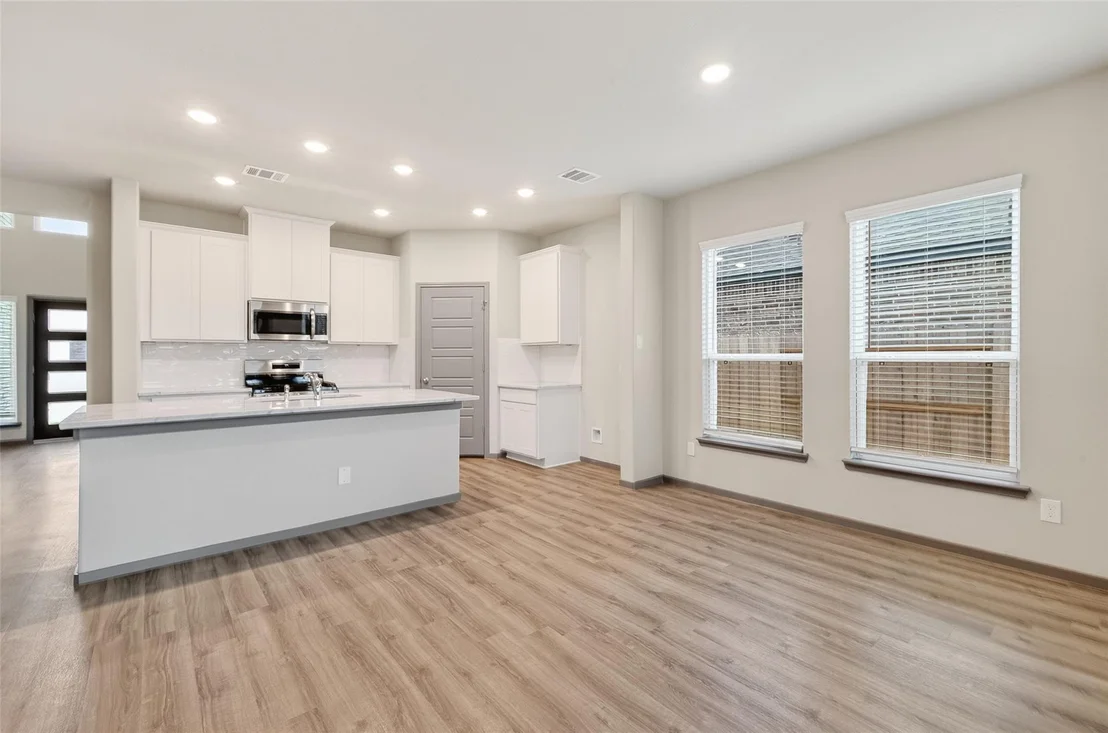 Photo of 5810 Capri Forest Drive