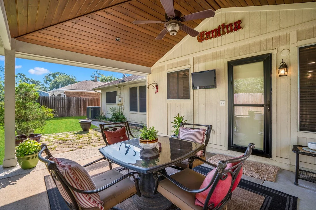 Photo of 5418 Roserock Lane
