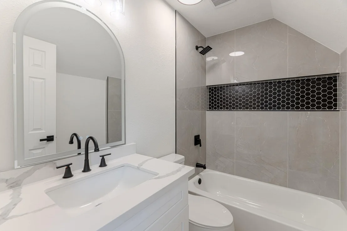 Photo of 1323 Arden Forest Drive