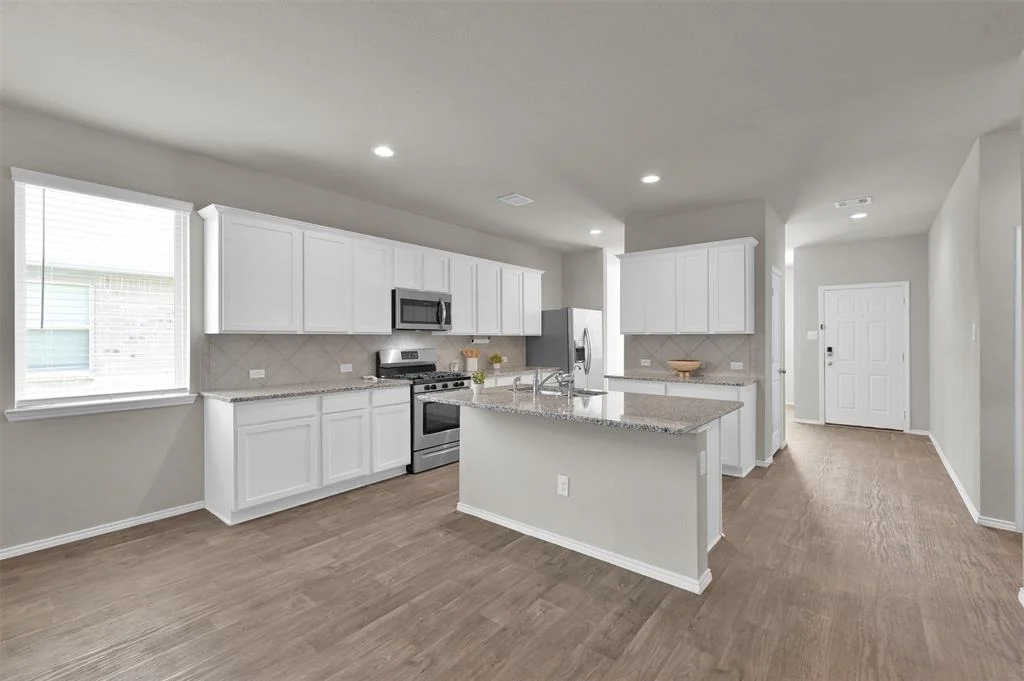 Photo of 5922 Dovershire Bluff Way