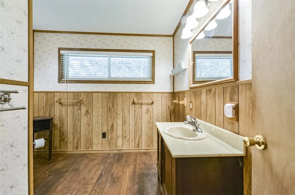 Photo of 24445 Creek Bend Road