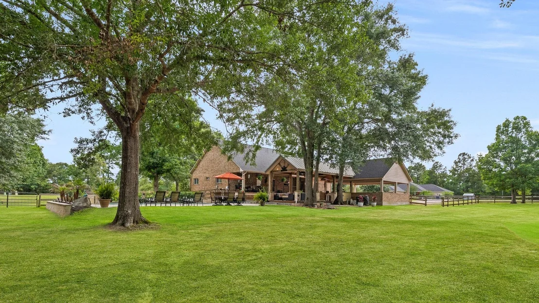 Photo of 12138 Ivy Drive