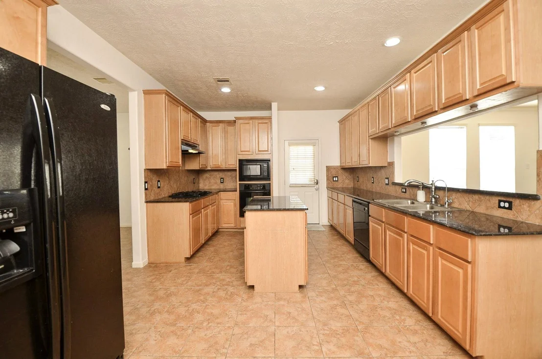 Photo of 18302 Glenn Haven Estates Drive
