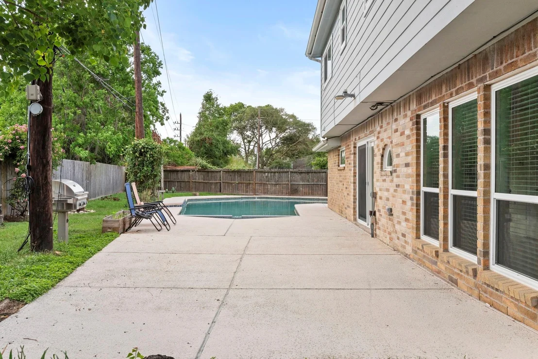 Photo of 21739 Park Brook Drive