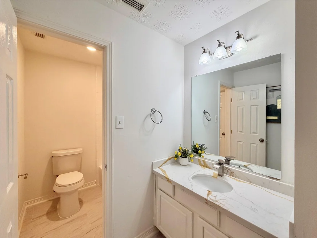 Photo of 3107 Red Rover Court