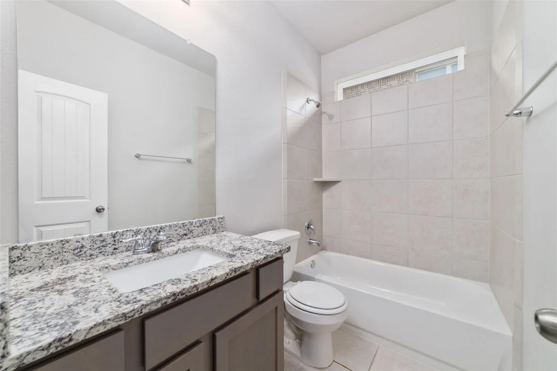 Photo of 77 Carmel Drive