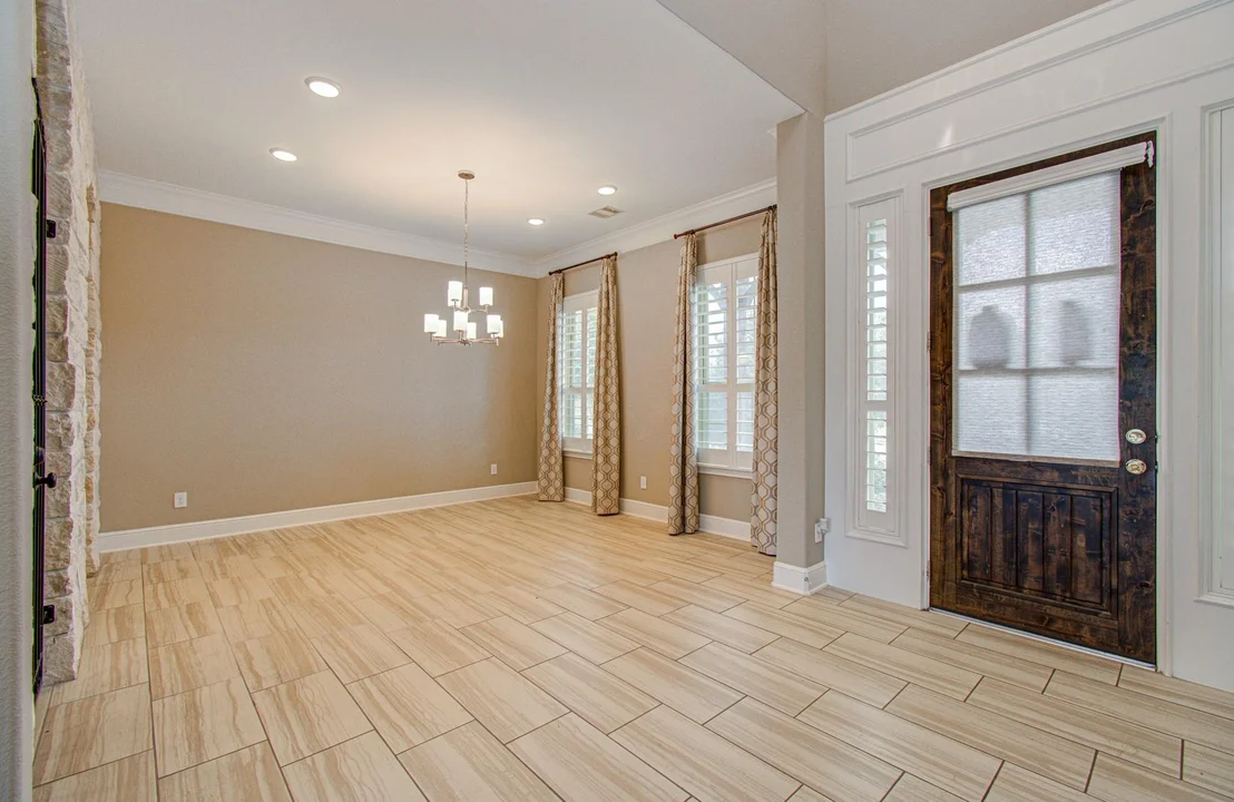 Photo of 2726 Kingston Bluff Lane