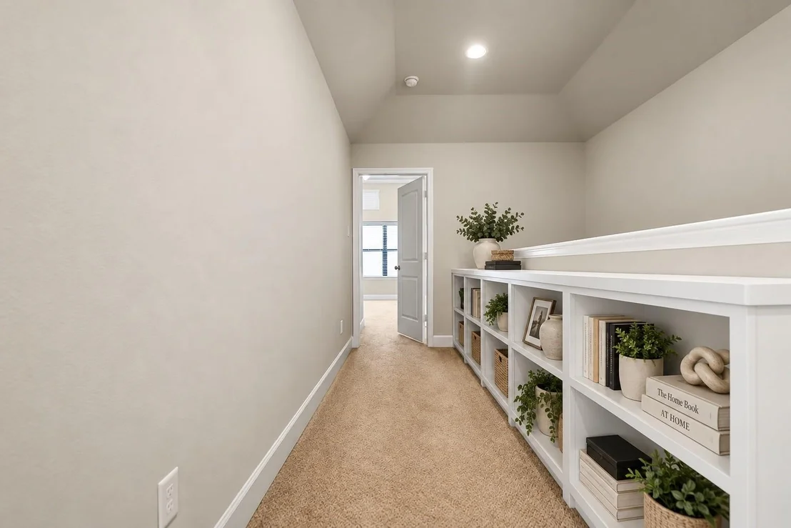 Photo of 5328 Larkin Street