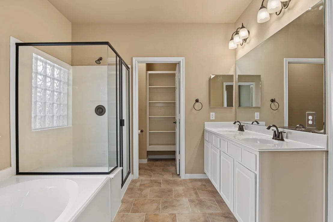 Photo of 16511 Blue Shine Trail