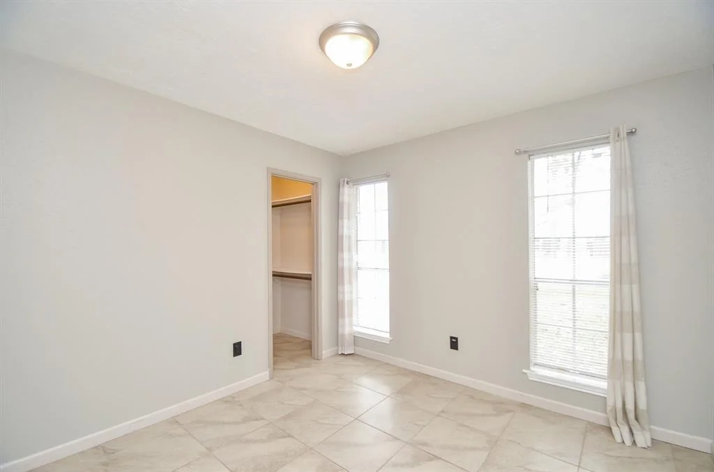 Photo of 2110 Wood River Drive
