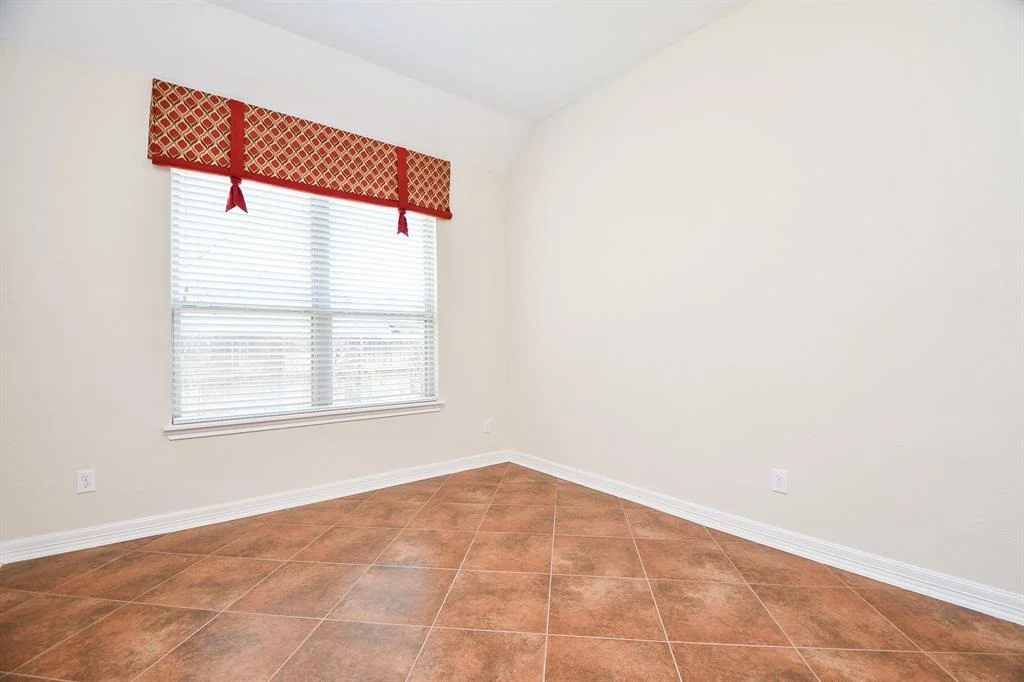 Photo of 7814 Blue Lake Drive