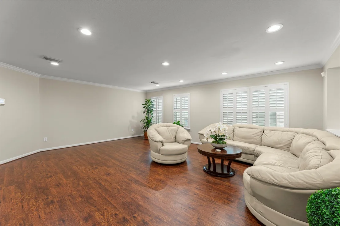 Photo of 7834 Blue Wahoo Lane