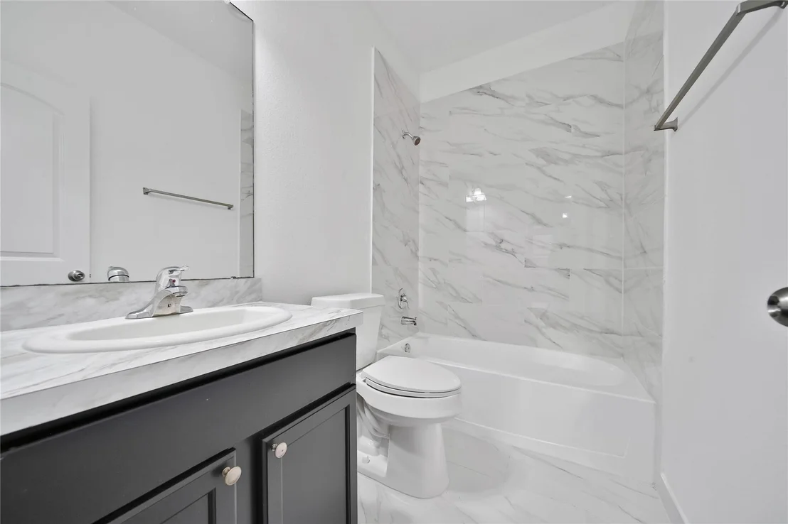 Photo of 11423 Green Cay Lane