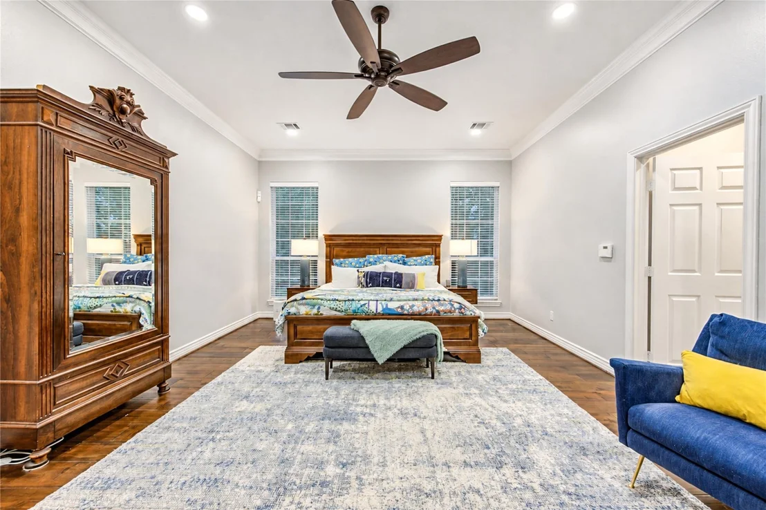 Photo of 814 Spear Point Cove