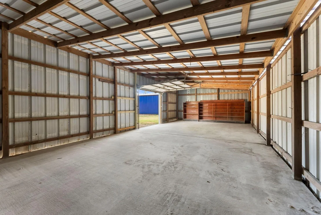 Photo of 1635 Rayford Road