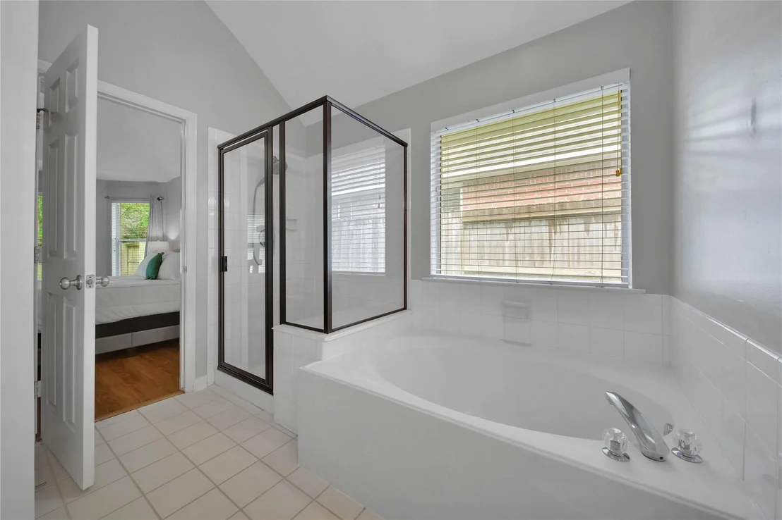 Photo of 15 Wintergrass Place