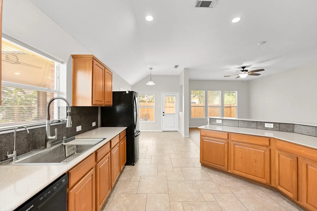 Photo of 15014 Stablewood Downs Lane