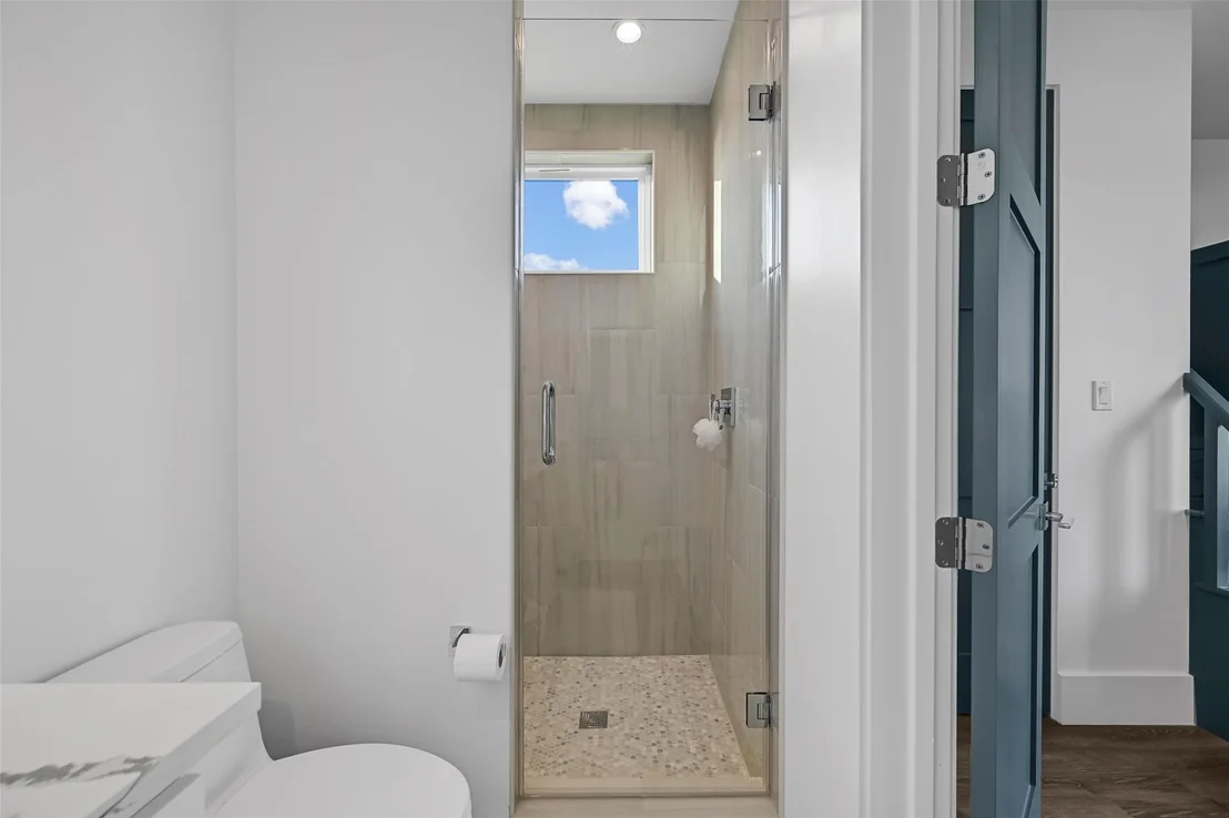 Photo of 3430 Treasure Circle