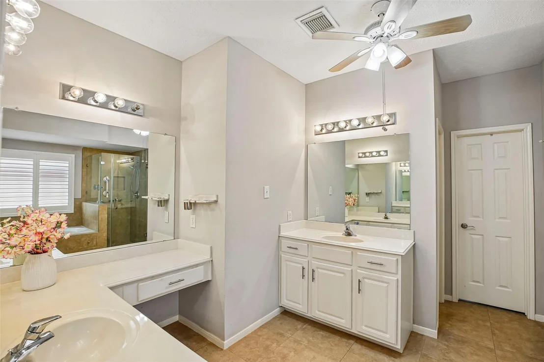 Photo of 227 Cheddington Drive