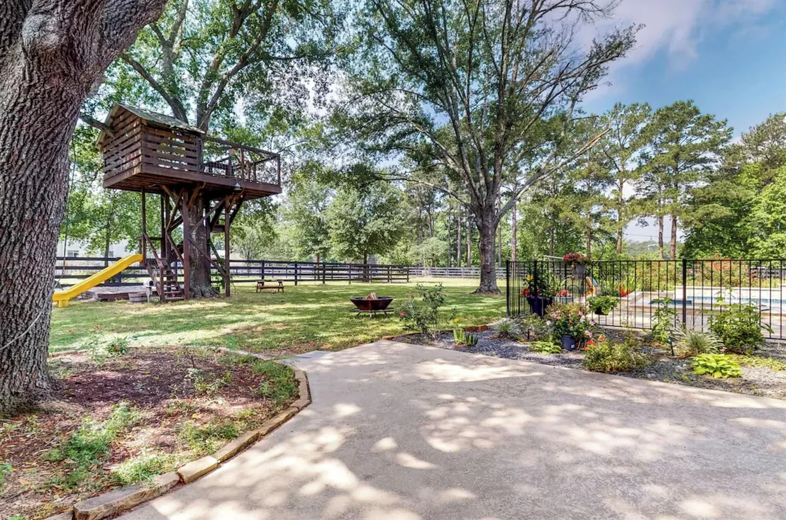 Photo of 30819 Quinn Road