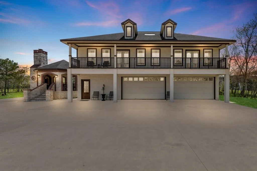 Photo of 1112 Misty Way Drive
