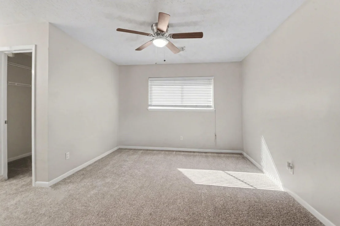 Photo of 3453 Pine Lane