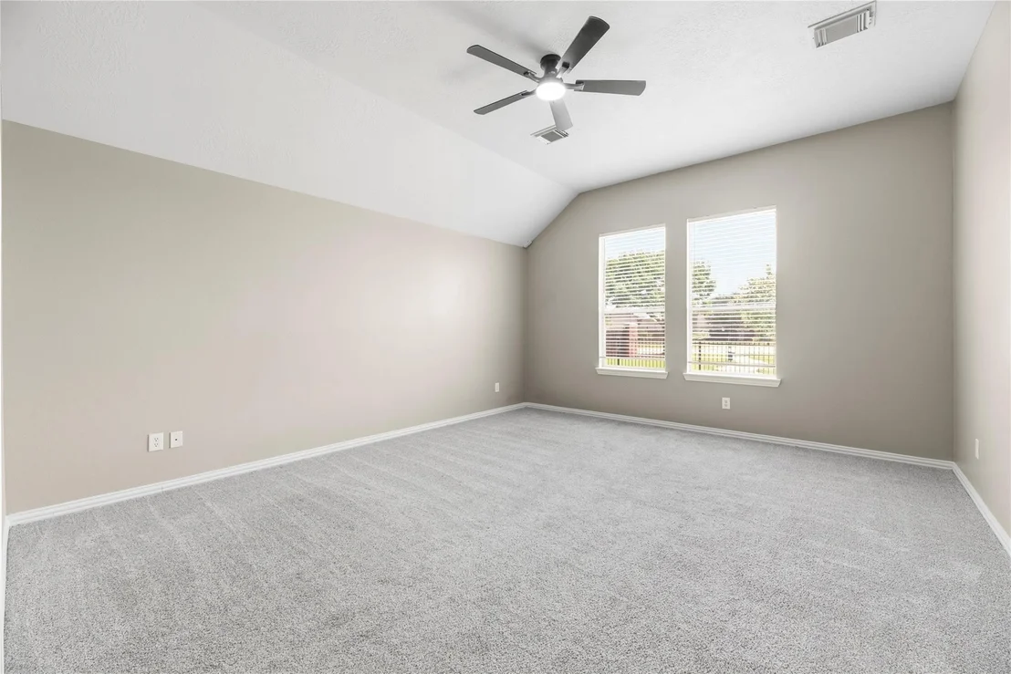 Photo of 8931 Henrico Lane